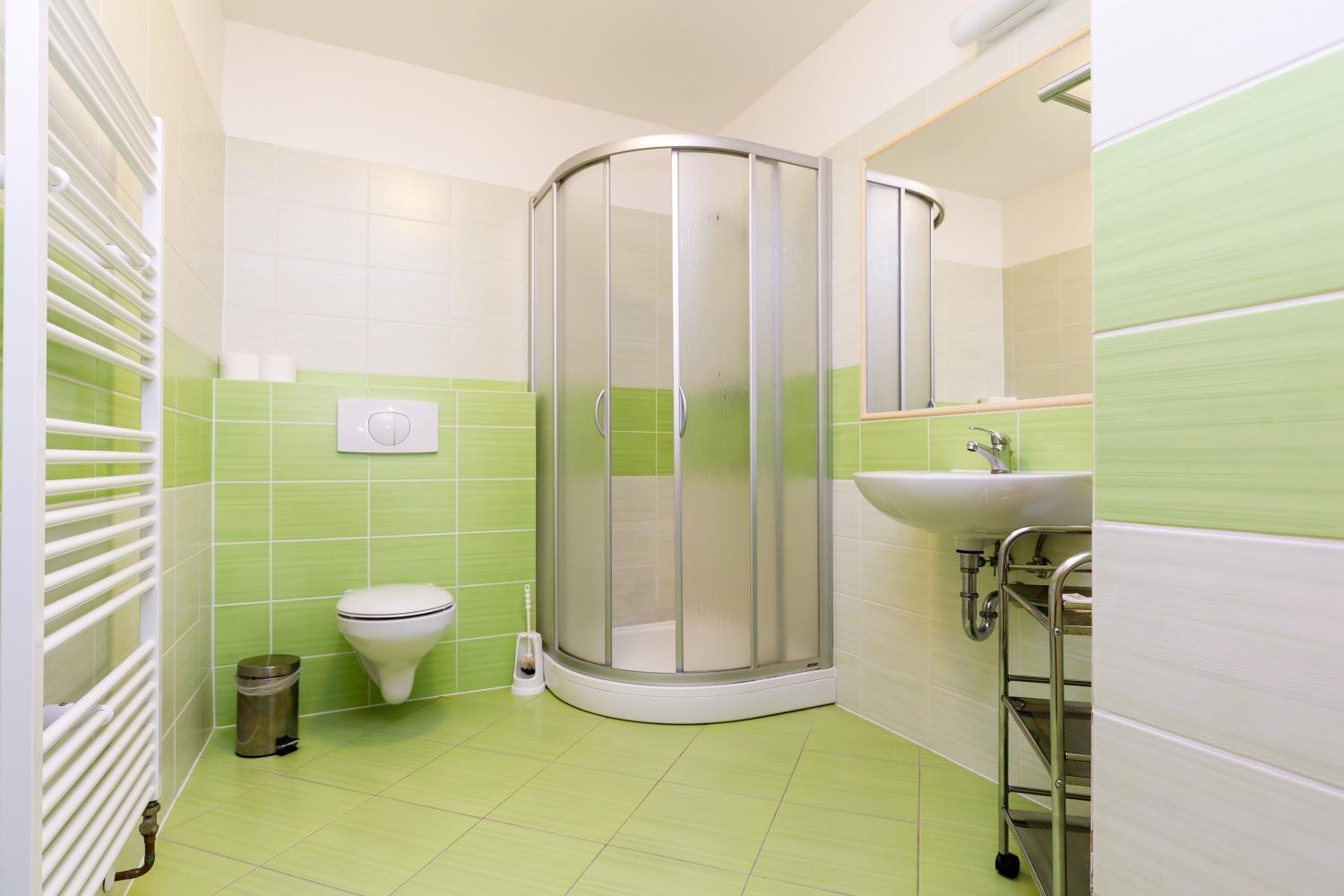 Penzion A Apartmany Daro Bozi Dar Luaran gambar